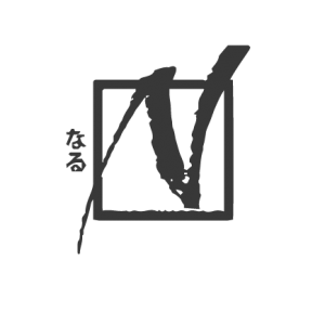 Naru Logo